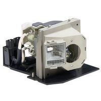 Dell 725-10046 Projector Lamp Assembly