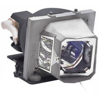 Anderic Generics 725-10112 for Dell Projector Lamp Assembly