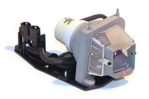 Anderic Generics 72510120 for Dell Projector Lamp Assembly