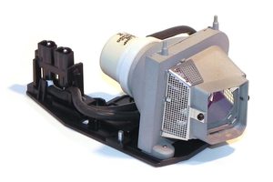 Generic 72510120 for Dell Projector Lamp Assembly