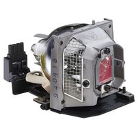 Dell 725-10196 Projector Lamp Assembly