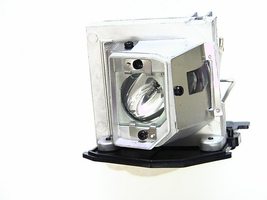 Dell 725-10225 Projector Lamp Assembly