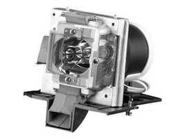 Dell 725-10323 Projector Lamp Assembly