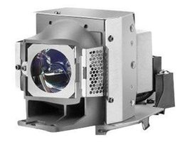 Dell 725-10325 Projector Lamp Assembly