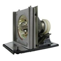Dell 730-11445 Projector Lamp Assembly