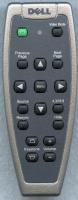 Dell SRCTM2 Media Remote Control