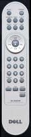 Dell W3000 Media Remote Control