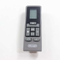 DeLonghi 5515110461 Air Conditioner Remote Control