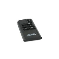 DeLonghi 5515110691 Air Conditioner Remote Control