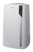 DeLonghi PACEL275HGRKC1AWH Portable Air Conditioner Unit