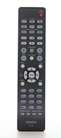 Denon RC1159 Receiver Remote Control