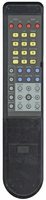 Denon RC1098 Receiver Remote Control