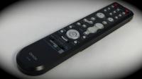 Denon RC1099 Receiver Remote Control