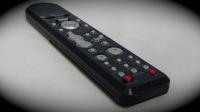 Denon RC1099 Receiver Remote Control