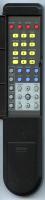 Denon RC1104 Receiver Remote Control