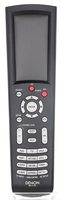 Denon RC1116 Receiver Remote Control