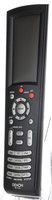 Denon RC1116 Receiver Remote Control