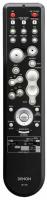 Denon RC1118 Receiver Remote Control