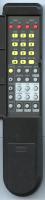 Denon RC1118 Receiver Remote Control