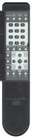 Denon RC1122 Receiver Remote Control