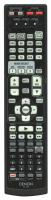 Denon RC1146 Receiver Remote Control