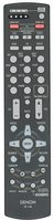 Denon RC1148 Receiver Remote Control