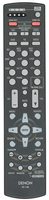 Denon RC1148 Receiver Remote Control