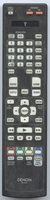 Denon RC1151 Receiver Remote Control