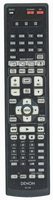 Denon RC1156 Receiver Remote Control