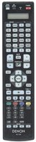 Denon RC1165 Receiver Remote Control