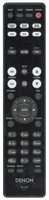 Denon RC-1175 Audio Remote Control