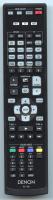 Denon RC1185 Receiver Remote Control