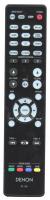 Denon RC1183 Home Theater Remote Control