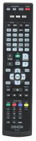 Denon RC1193 Receiver Remote Control