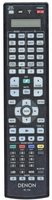 Denon RC1194 Receiver Remote Control