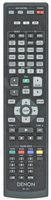 Denon RC1211 Receiver Remote Control