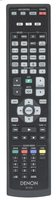 Denon RC1219 Receiver Remote Control