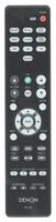 Denon RC1216 Receiver Remote Control