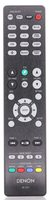 Denon RC1217 Receiver Remote Control