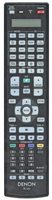 Denon RC1221 Receiver Remote Control