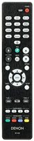 Denon RC1226 Receiver Remote Control