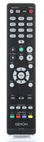 DENON RC1227 Audio/Video Receiver Receiver Remote Control