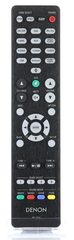 View Denon RC-1227 AV Receiver Remote Control | AVRS730H | AVRS740H | AVRS750H | AVRX1400H | AVRX1500H | AVRX1600H - 30701026100AD 360° photo gallery