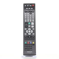 Denon RC1240 Receiver Remote Control