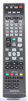 Denon RC1240 Receiver Remote Control