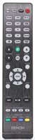 Denon RC1239 Receiver Remote Control