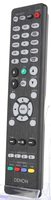 Denon RC1239 Receiver Remote Control