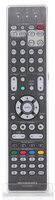 Denon RC043SR Receiver Remote Control