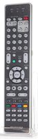 Denon RC043SR Receiver Remote Control