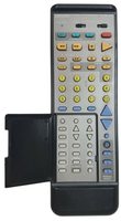 Denon RC180 Receiver Remote Control